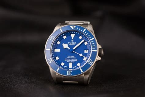 inserto ghiera tudor pelagos|Tudor Pelagos Ultimate Buying Guide .